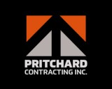 https://www.logocontest.com/public/logoimage/1711318463Pritchard Contracting Inc-IV10.jpg